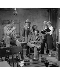 Image result for International Red 1956 Wayne Works