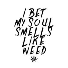 Pin On 420 Cannabis Stoner Aesthetic How To Grow