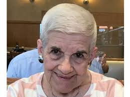 Fundraiser by Mara Bonfeld : Gratitude for Mom's Coronavirus Caregivers