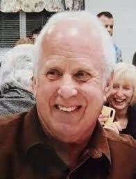 Tom Dodson's Instagram, Twitter & Facebook