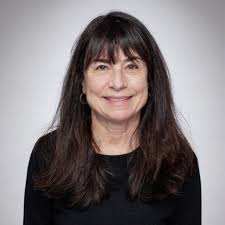 Stephanie Pax Flanigan