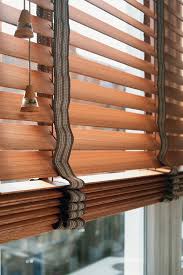 You might find yourself wondering where to start. Blinds Vs Shades What S The Difference Behome