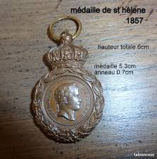 Le bon coin est le spécialiste de la location de maison en france. Billet De Collection A Vendre Annonces Collection Leboncoin