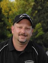 Ronald K. Manley Obituary January 24, 2021