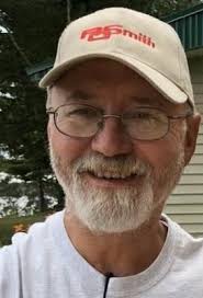 Paul Keyes Obituary (1960