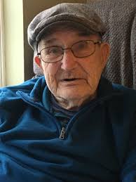 George Futrell Obituary November 19, 2022