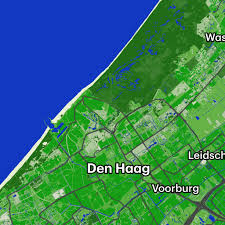 Lyrics for morgen weer by hef feat. Buienradar Nl Weersverwachting Voor Scheveningen