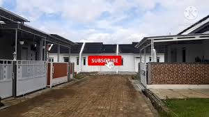Lagu sunda cangkorah | karya pengamen sunda berbakat mang doran saparakanca dukung id lokasi: Pembangunan Dihentikan Cangkorah Lake View Kabupaten Bandung Barat Tunggu Video Lengkapnya Youtube