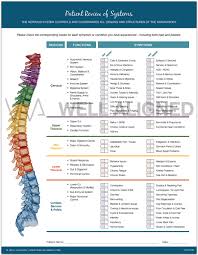 Image result for Review of Systems