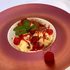 #4 von 84 restaurants in eisenstadt. Die Alm By Rabina Eisenstadt Restaurant Reviews Photos Phone Number Tripadvisor