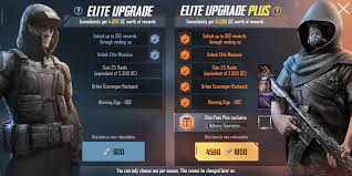 Mar 17, 2021 · elite rp holders can unlock a lot of exclusive rewards. Did You Buy Royal Pass Rp In Pubg Quora