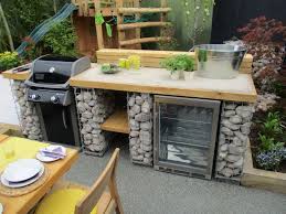 In one of her episodes about what she does through the winter, jess talked about how she lets the coming season woo her and she dreams almost romantically about what her garden will be. Featured On Itv S Love Your Garden Blastcool