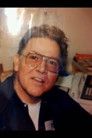 William Charles Dodson Sr. (1934-1994)