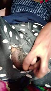 Malayali Step Mother Nisha Nair Hot Sex with Step Son ft. Thick_Mallu by  Thick Mallu: Mom, Indian, Tits, Desi, Homemade Porn | Faphouse