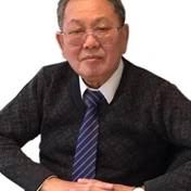 Chien Family Obituaries