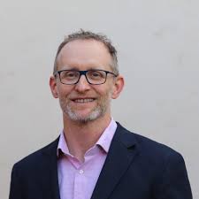 Hope for ALGS: Support and Resources