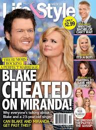 Blake Shelton Cheating On Miranda Lambert Blake Shelton And Miranda Miranda Lambert Blake Shelton