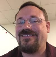 20+ "Vic Bishop" profiles