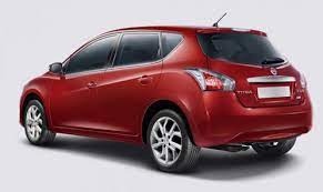 Check nissan car price list, images , dealers & read latest news & reviews. Nissan Tiida 1 6 Sv Price In Malaysia Features And Specs Ccarprice Mys