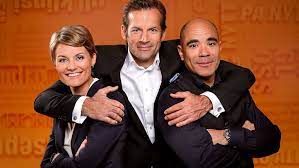 Erbjudandet gäller till 30 april 2021. Slik Blir Nye Nytt Pa Nytt Vg