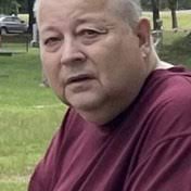 Lager Family Obituaries