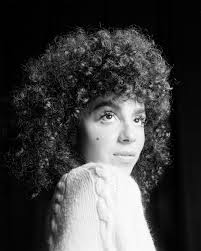 reyna papotto (@reynapapotto) • Instagram photos and videos