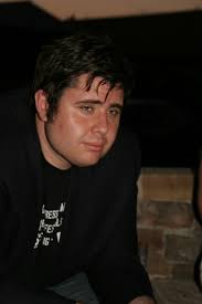 pondering the greatness of Mellmo