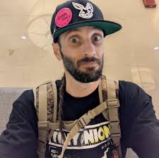 Silvera Gojira cover. What should we cover next?