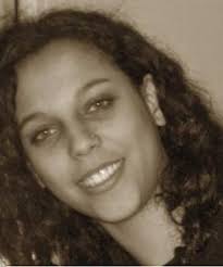 Chrystelle MACCIONI, 37 ans (LYON)