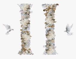 Download full album migos culture iii zip download: Migos Logo Bird Migos Culture Ii Logo Hd Png Download Kindpng