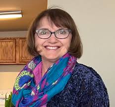 Kane County Board Republican's Charlie Kirk comments get pushback from both  Democrats, GOP