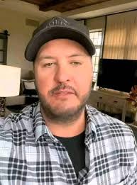 Passing of Vince, a Respected Supervisor and Family Man