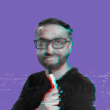 When Technology Goes Wrong