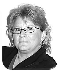 Native Pearl Originals artist joins gallery