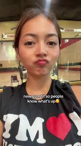 Destiney Sanchez Rip