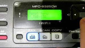Download the latest version of the brother mfc 9325cw printer driver for your computer's operating system. Reset Brother Tn210 Toner Cartridge On Mfc 9325cw After Refills Youtube