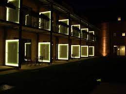 Exled On Twitter Led Exterior Lighting Led Lights Lighting