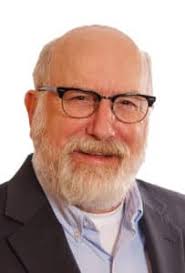 Transforming Age Names VPs, Board Member