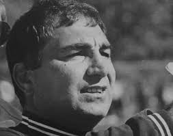 Shore Conference NJ greatest 150 coaches of all time, ranked