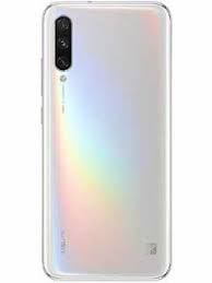 Compare prices before buying online. Xiaomi Mi A3 128gb Price In India Full Specifications 17th Apr 2021 At Gadgets Now