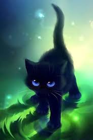 I Am A Dreamer I Dream Of Wonderful Beautiful Things Things That Bring Me Joy And Make Me Smile I Cute Animal Illustration Cute Animal Drawings Cute Animals