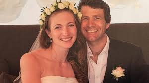 Biathlon Bjorndalen Und Domracheva Haben Geheiratet Laola1 At