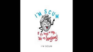 We did not find results for: Idles I M Scum Official Audio Chords Chordify