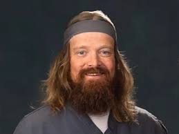 Fallon Medical Complex