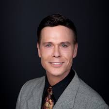 Geoff Mcintosh Email & Phone Number