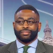 Kristina Baum Gargiulo (@kristinabaum)