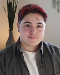 Find Therapists and Psychologists in 10552