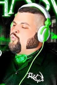 Cast & Crew for Ghost Asylum 3x09 "Old Crow Distillery"