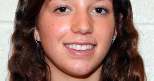 Girls lacrosse: Westerly remains undefeated behind 9 goals from Macera