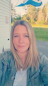 Crystal Dawn Fitzgerald (Stanley)